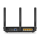 TP-LINK MU-MIMO Archer C2300 - 414757 - zdjęcie 3
